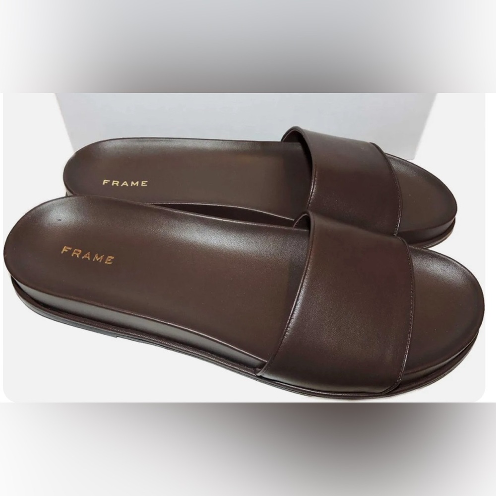 FRAME Le Osborne slide sz41